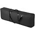 AKB20 Housse pour clavier 140 x 40 x 15 cm Tobago