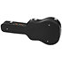 AD3 Étui rigide pour guitare acoustique Dreadnought Tobago