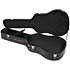 AD3 Étui rigide pour guitare acoustique Dreadnought Tobago