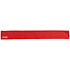 TILESCOVER Couvre clavier 88 Touches Nord