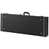AE3 Étui rigide rectangulaire pour guitare électrique Tobago