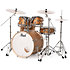 Decade Maple Rock 22" 5 fûts Satin Caramel Veil DMPA925SC-876 Pearl