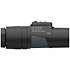 NAC3M TRUE1-S Neutrik