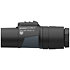 NAC3M TRUE1-S Neutrik