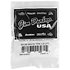 9013 Onglet pouces Gauchers Blancs Larges Sachet de 12 Dunlop
