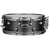 Dennis Chamber 14'' x 5" Signature DC1450S-N Pearl