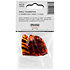 9023P Onglet pouces écaille Larges Sachet de 4 Dunlop