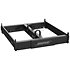 SMAF ShowMatch Array Frame Bose Professional