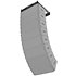 SMAF ShowMatch Array Frame Bose Professional
