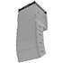 SMAF ShowMatch Array Frame Bose Professional