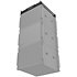 SMAF ShowMatch Array Frame Bose Professional