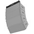 SMAFT ShowMatch T-bar array frame Bose Professional