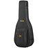 AESC-N Étui semi-rigide pour guitare classique Tobago