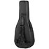 AESC-N Étui semi-rigide pour guitare classique Tobago