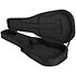 AESC-N Étui semi-rigide pour guitare classique Tobago