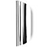 926 Tonebar Lap Dawg 19 x 72 mm Dunlop