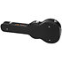 ALP3 Étui rigide pour guitares de style Les Paul Tobago