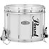 Marching FFX Maple 14'' x 12" Pure White FFXM1412A-33 Pearl