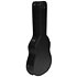 C5 Étui Deluxe pour guitare classique 4/4 Tobago
