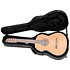 C5 Étui Deluxe pour guitare classique 4/4 Tobago