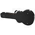 ASJ3 Étui rigide pour guitares slim à corps creux (style 335) Tobago