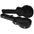 ASJ3 Étui rigide pour guitares slim à corps creux (style 335) Tobago
