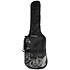 G30E-1 Housse guitare électrique Black Tobago