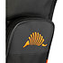 APSB House pour baguettes et accessoires Tobago