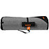 DC01 Tapis pour batterie pliable 160 x 200 cm Tobago