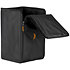 ACAJ35 Housse pour Cajon Tobago