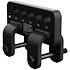 SMAFMP ShowMatch array frame multipoint bracket Bose Professional