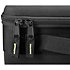SH-MV7LWCASE Shure by Gator