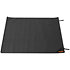 DC02 Tapis pour batterie électronique 100 x 130 cm Tobago