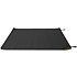 DC02 Tapis pour batterie électronique 100 x 130 cm Tobago