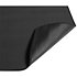 DC02 Tapis pour batterie électronique 100 x 130 cm Tobago