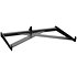 SMPULL ShowMatch Array Pullback Bracket Bose Professional