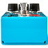 WM32B Small Geisha Drive Blue Limited Edition Way Huge