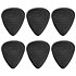 MHPT02 Motorhead Lemmy Heavy 1,14 mm Boîte de 6 Dunlop