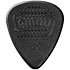 MHPT02 Motorhead Lemmy Heavy 1,14 mm Boîte de 6 Dunlop