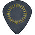AALB04 Javier Reyes Tortex Jazz III XL 0,73 mm Sachet de 36 Dunlop