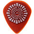 AALP01 Animals as Leaders Brown Primetone 0,73 mm Sachet de 3 Dunlop