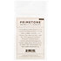AALP01 Animals as Leaders Brown Primetone 0,73 mm Sachet de 3 Dunlop