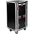 GTOUR 10U X 16U Gator