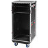 GTOUR 10U X 16U Gator