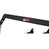GTOUR 10U X 16U Gator