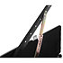 GTOUR 10U X 16U Gator