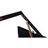 GTOUR 10U X 16U Gator