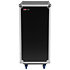 GTOUR 10U X 16U Gator