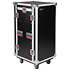 GTOUR 10U X 16U Gator