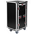 GTOUR 10U X 16U Gator
